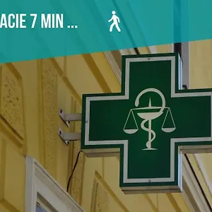 L'alto - Toulousecozyflat - Centre- Parking - Metro Appartement
